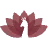 De Gezusters logo