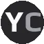 YurtCollection logo