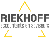 Riekhoff accountants en adviseurs logo