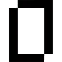 LUGN Security logo