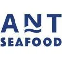 AnT Seafood B.V. logo