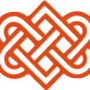 Bold Coach Academy logo