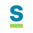 Spaarnelanden logo