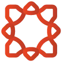 QiStudy logo
