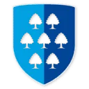 Seven Oaks logo