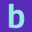 Bartosz ICT logo
