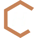 Hanzeland Personeelsdiensten logo