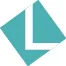 Lexia Legal logo