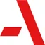 Analis Nederland logo