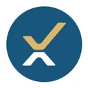 De Examenkamer logo