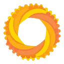 Tijd voor Verbinding logo