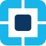 247 Watersnijden logo