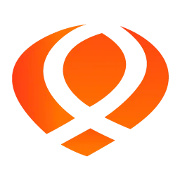 Q-Consult Progress Partners logo
