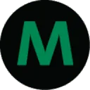 Muller Liner Group logo
