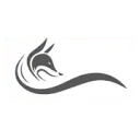 De Witte Vosch logo