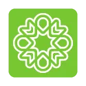 Flowering Direct logo