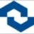 Riemens Mechanisatie BV logo