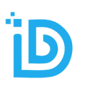 Damaron Digital Agency logo