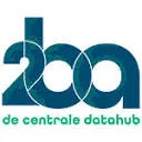 2BA logo