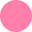 Imagination of Things logo