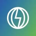 Atlas Power & Gas logo