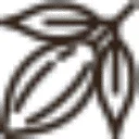 Sweet Creations logo
