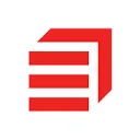 HSM Offshore Energy BV logo