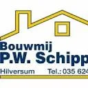 Bouwmij P.W. Schipper B.V. logo