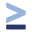 Huisartsen Utrecht Stad HUS logo