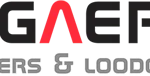 Leidekkers- en Loodgietersbedrijf F Bogaerts logo