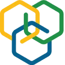 DevHyve logo