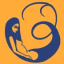 N.S.Z.&W.V. Hydrofiel logo