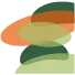 Fysio Aalten logo