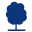 Parkkliniek B.V. logo