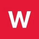 Wesselink Bouw en Restauratie B.V. logo