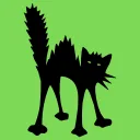 CatEnergy B.V. logo