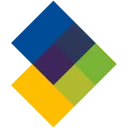Bouwcenter Nederland logo