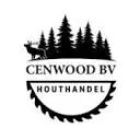 Benik Houthandel en Zagerij v.o.f. logo