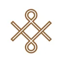 KIR diner x bar logo