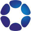 Vesto Ropes logo