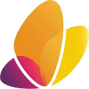 Logo van Sentron a Millar Company