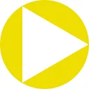 WPS logo