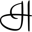 Hannah Cuppen logo