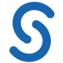 de Stilte logo