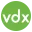 Webstekker logo