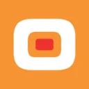 ABCO Beveiliging logo