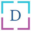 DEPLOY-Consultancy logo