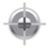 DigiTrading logo