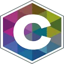 ColourPrint logo
