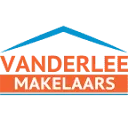 Van der Lee logo